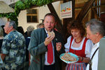 Krapfen-Kirtag Sipbachzell 6273307