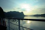 Lokalrunde Mondsee 6273847