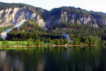 Lokalrunde Mondsee 6273867