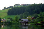 Lokalrunde Mondsee 6273882