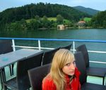 Lokalrunde Mondsee 6273897