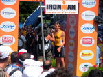 Ironman Austria 6274890