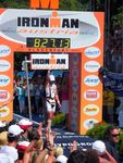 Ironman Austria 6274891