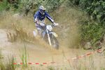BACHNER-CUP Sommer Granitbeisser  6276962
