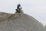 BACHNER-CUP Sommer Granitbeisser  6276968