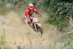 BACHNER-CUP Sommer Granitbeisser  6276969
