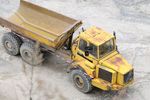 BACHNER-CUP Sommer Granitbeisser  6276971