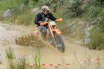 BACHNER-CUP Sommer Granitbeisser  6276975
