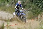 BACHNER-CUP Sommer Granitbeisser  6276976