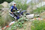 BACHNER-CUP Sommer Granitbeisser  6276977