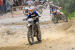 BACHNER-CUP Sommer Granitbeisser  6277278