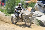 BACHNER-CUP Sommer Granitbeisser  6277282
