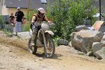 BACHNER-CUP Sommer Granitbeisser  6277283