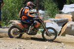BACHNER-CUP Sommer Granitbeisser  6277284