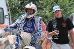 BACHNER-CUP Sommer Granitbeisser  6277285