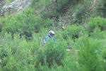 BACHNER-CUP Sommer Granitbeisser  6277288
