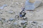 BACHNER-CUP Sommer Granitbeisser  6277295