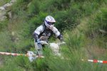 BACHNER-CUP Sommer Granitbeisser  6277298