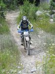 BACHNER-CUP Sommer Granitbeisser  6277305