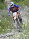 BACHNER-CUP Sommer Granitbeisser  6277308