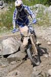 BACHNER-CUP Sommer Granitbeisser  6277310