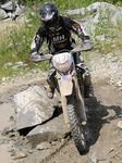 BACHNER-CUP Sommer Granitbeisser  6277311