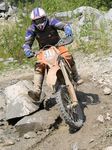 BACHNER-CUP Sommer Granitbeisser  6277312