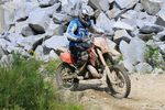 BACHNER-CUP Sommer Granitbeisser  6277313