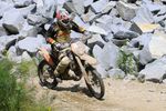BACHNER-CUP Sommer Granitbeisser  6277314