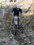 BACHNER-CUP Sommer Granitbeisser  6277316