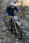 BACHNER-CUP Sommer Granitbeisser  6277317