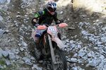 BACHNER-CUP Sommer Granitbeisser  6277318