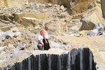 BACHNER-CUP Sommer Granitbeisser  6277321