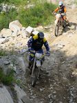BACHNER-CUP Sommer Granitbeisser  6277322
