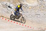 BACHNER-CUP Sommer Granitbeisser  6277324