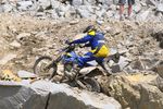BACHNER-CUP Sommer Granitbeisser  6277325
