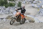 BACHNER-CUP Sommer Granitbeisser  6277328