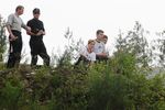 BACHNER-CUP Sommer Granitbeisser  6277332