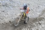 BACHNER-CUP Sommer Granitbeisser  6277333