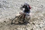BACHNER-CUP Sommer Granitbeisser  6277334