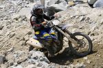 BACHNER-CUP Sommer Granitbeisser  6277335