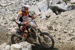 BACHNER-CUP Sommer Granitbeisser  6277336