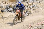 BACHNER-CUP Sommer Granitbeisser  6277358