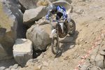 BACHNER-CUP Sommer Granitbeisser  6277365