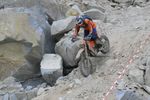 BACHNER-CUP Sommer Granitbeisser  6277366
