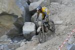 BACHNER-CUP Sommer Granitbeisser  6277367