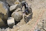 BACHNER-CUP Sommer Granitbeisser  6277368