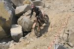 BACHNER-CUP Sommer Granitbeisser  6277370