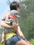 BACHNER-CUP Sommer Granitbeisser  6277371