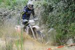 BACHNER-CUP Sommer Granitbeisser  6277375